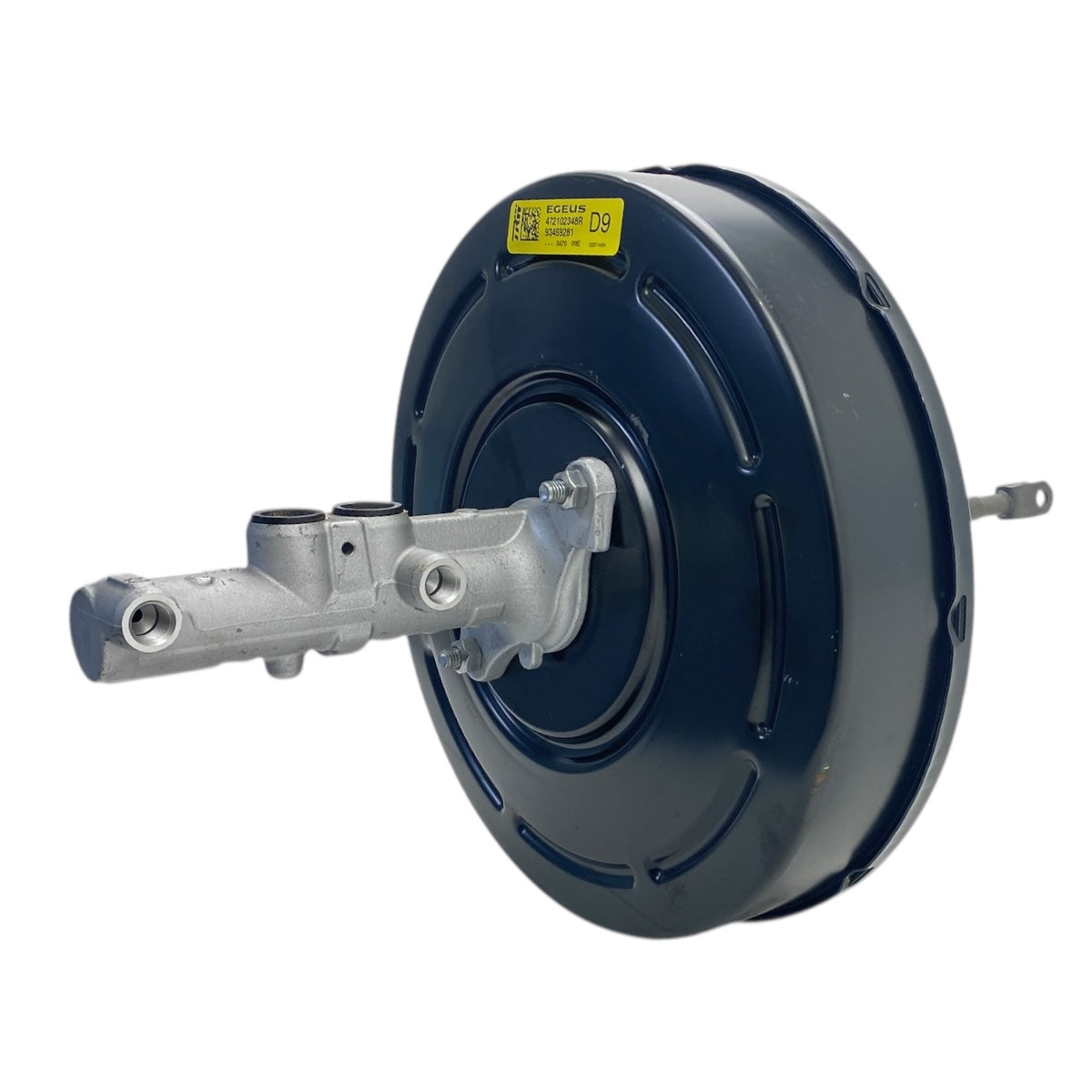 Servofrein pour Renault Trafic III/IV Opel Vivaro Fiat Talento — d’origine — 472102348R — vue 1