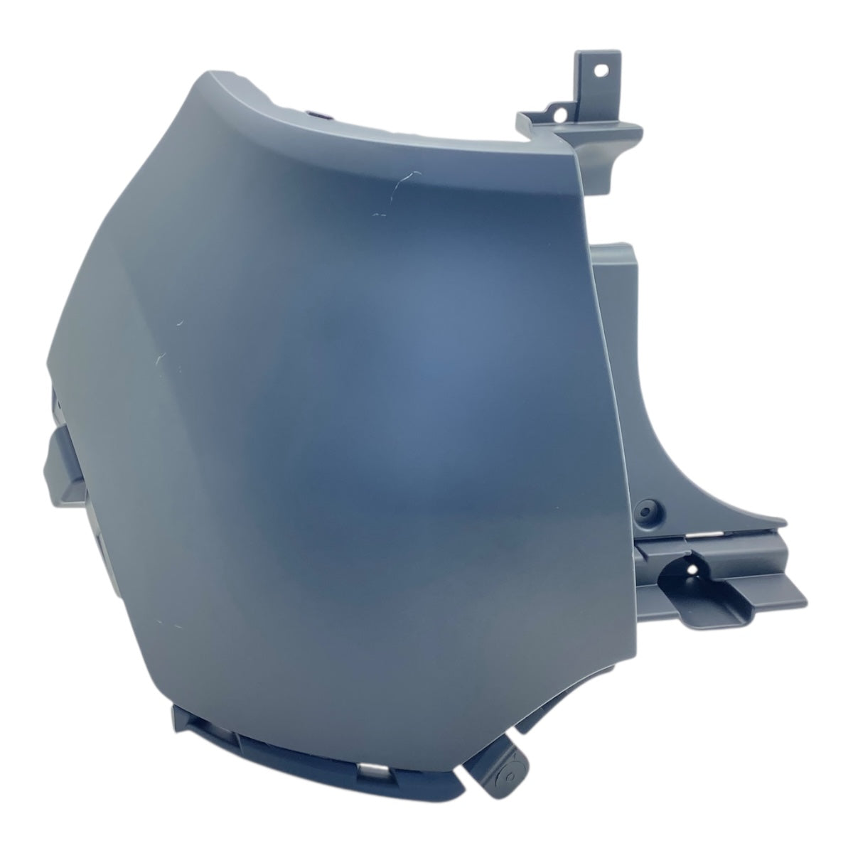 Coin de pare-chocs arrière gauche pour Renault Captur I 850171517R 850173592R — d’origine — 850171517R 850173592R — vue 1