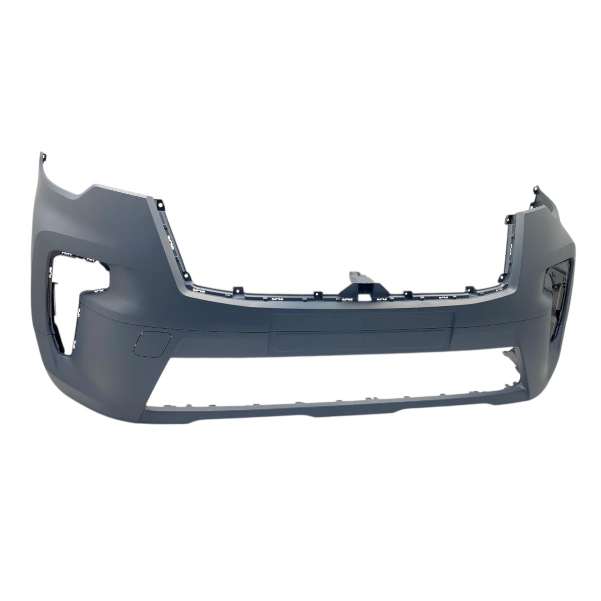 Pare-chocs avant pour Nissan NV300 à partir de 2021 620220638R 620222832R 620265180R — d’origine — 620220638R 620222832R 620265180R — vue 1