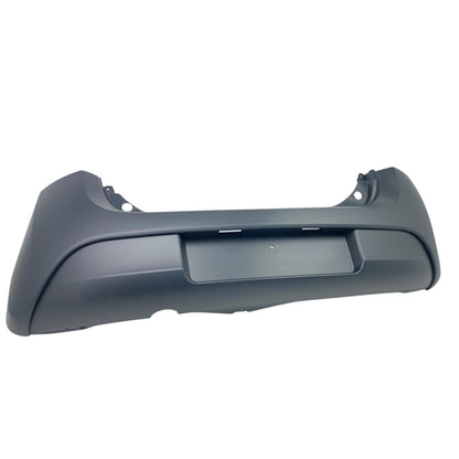 Pare-chocs arrière pour Renault Twingo II 850103420R 850223631R — d’origine — 850103420R 850223631R — vue 1