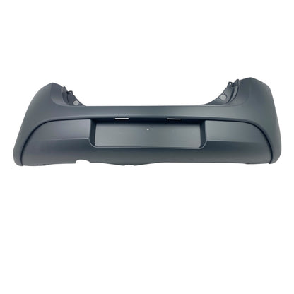Pare-chocs arrière pour Renault Twingo II 850103420R 850223631R — d’origine — 850103420R 850223631R — vue 2