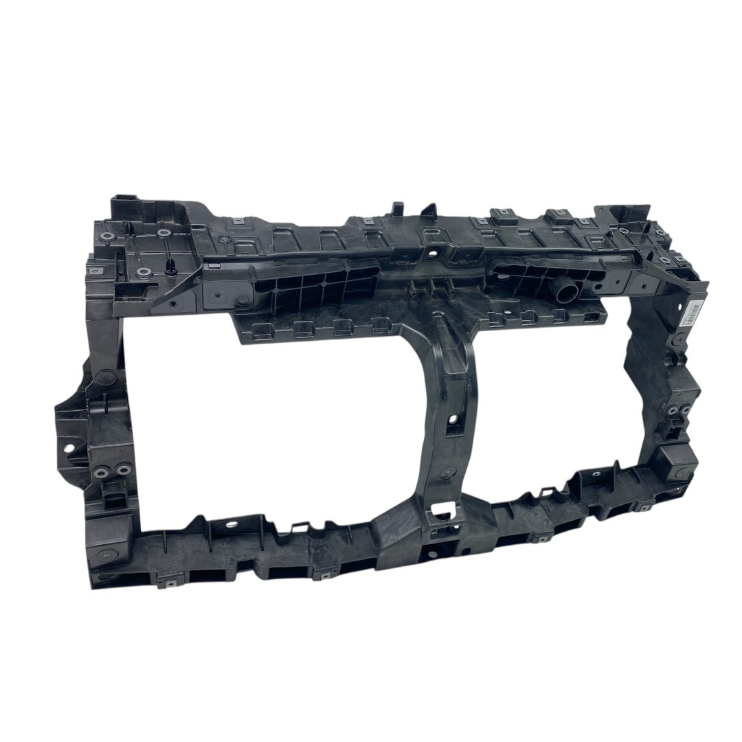 Renfort de face avant pour Renault Trafic IV Nissan NV300 à partir de 2020 — d’origine — 625006416R — vue 1