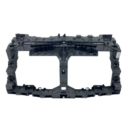 Renfort de face avant pour Renault Trafic IV Nissan NV300 à partir de 2020 — d’origine — 625006416R — vue 2