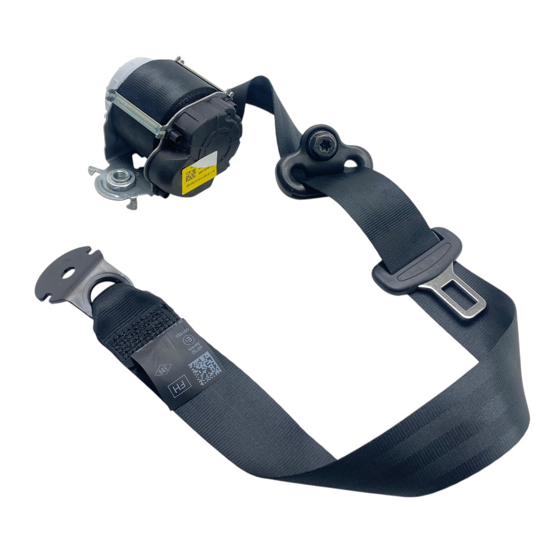Ceinture de sécurité avant droite pour Renault Trafic III Opel Vivaro B — d’origine — 868844699R — vue 1