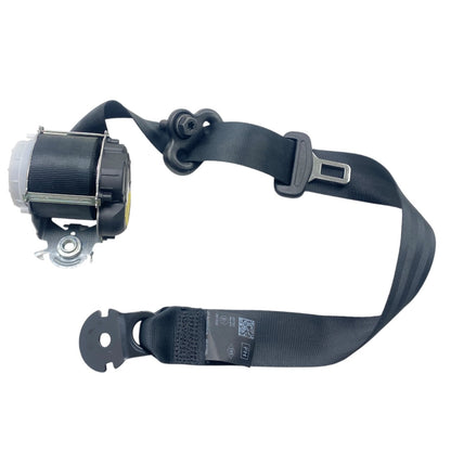 Ceinture de sécurité avant droite pour Renault Trafic III Opel Vivaro B — d’origine — 868844699R — vue 2