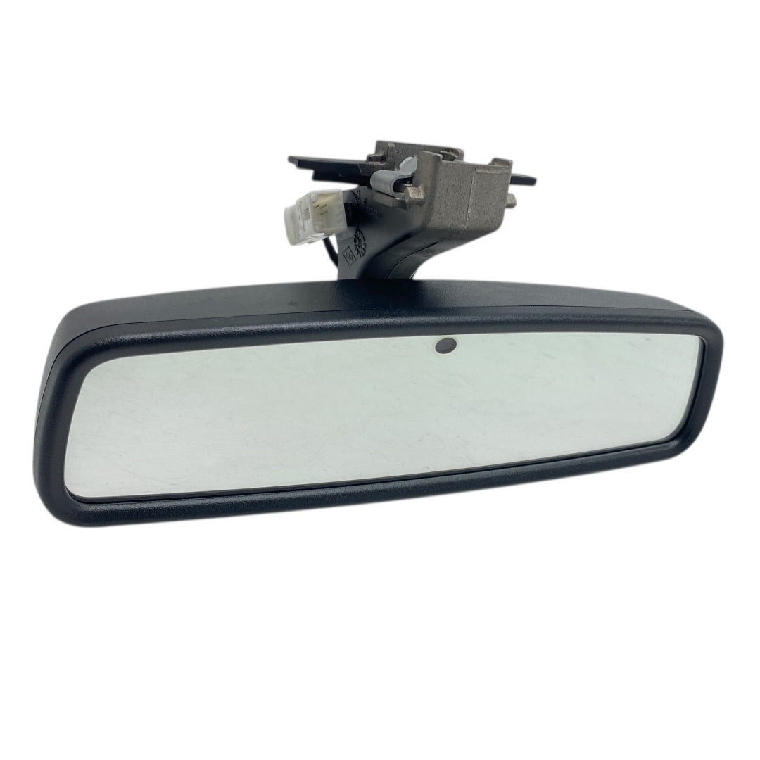 Rétroviseur intérieur pour Renault Trafic III Fiat Talento — d’origine — 963213712R — vue 1