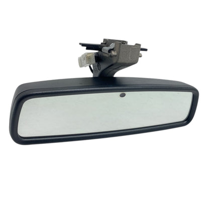 Rétroviseur intérieur pour Renault Trafic III Fiat Talento — d’origine — 963213712R — vue 1