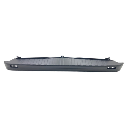 Pare-chocs arrière pour Renault Trafic III, Opel Vivaro B, Fiat Talento et Nissan NV300 — d’origine — 850221446R — vue 1