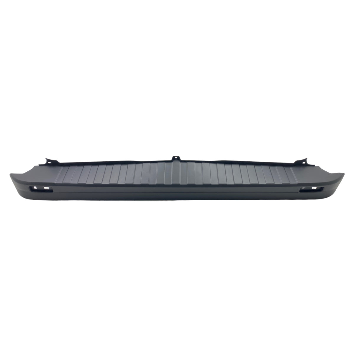 Pare-chocs arrière pour Renault Trafic III, Opel Vivaro B, Fiat Talento et Nissan NV300 — d’origine — 850221446R — vue 2