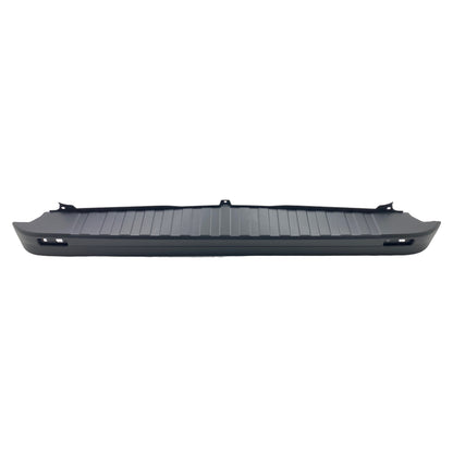 Pare-chocs arrière pour Renault Trafic III, Opel Vivaro B, Fiat Talento et Nissan NV300 — d’origine — 850221446R — vue 2