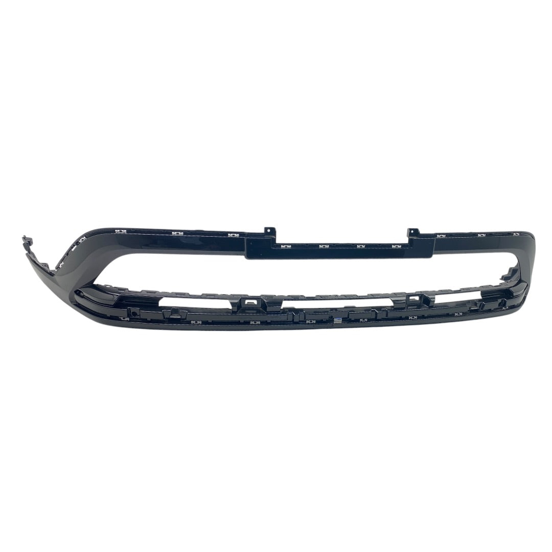 Jupe de pare-chocs avant pour Renault Austral 620267916R — d’origine — 620267916R 620263625R — vue 1