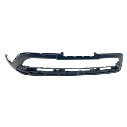 Jupe de pare-chocs avant pour Renault Austral 620267916R — d’origine — 620267916R 620263625R — vue 1