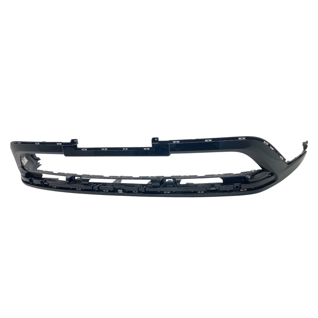 Jupe de pare-chocs avant pour Renault Austral 620267916R — d’origine — 620267916R 620263625R — vue 2