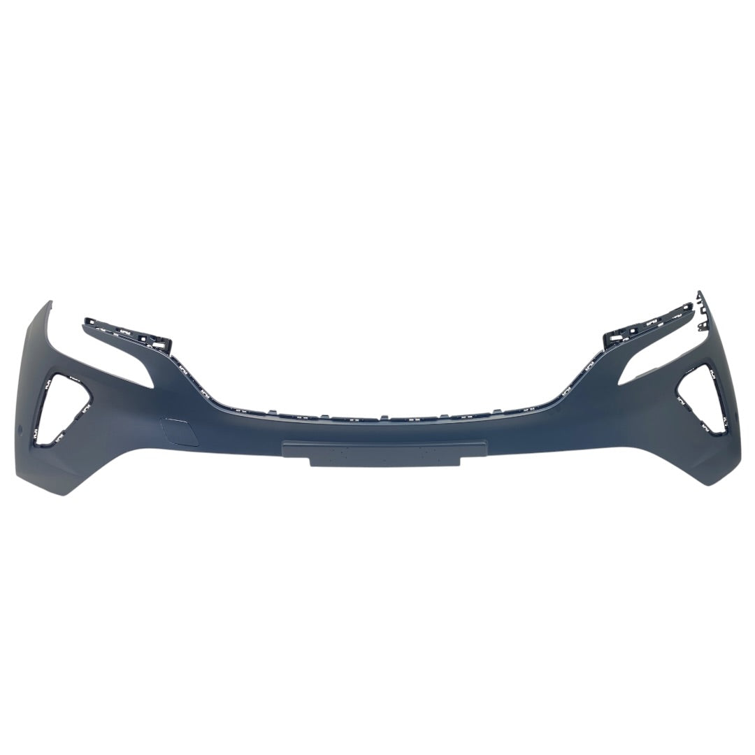 Pare-chocs avant avec PDC pour Renault Austral 62010F290R 620225489R — d’origine — 62010F290R 620225489R — vue 1