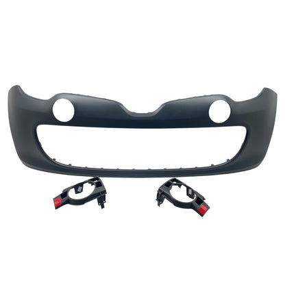 Pare-chocs avant pour Renault Twingo III 620224441R — d’origine — 620224441R — vue 1