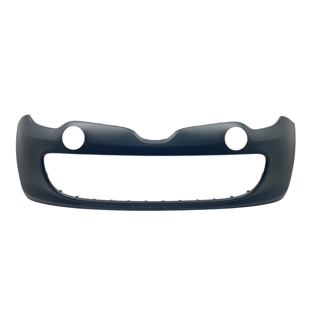 Pare-chocs avant pour Renault Twingo III 620224441R — d’origine — 620224441R — vue 2