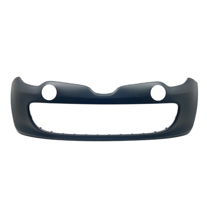 Pare-chocs avant pour Renault Twingo III 620224441R — d’origine — 620224441R — vue 2