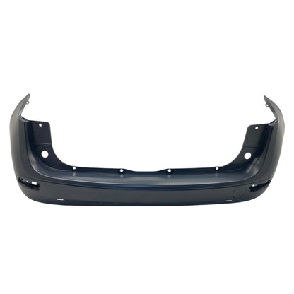 Pare-chocs arrière pour Dacia Lodgy Stepway 620222849R 850222838R — d’origine — 620222849R 850222838R — vue 1