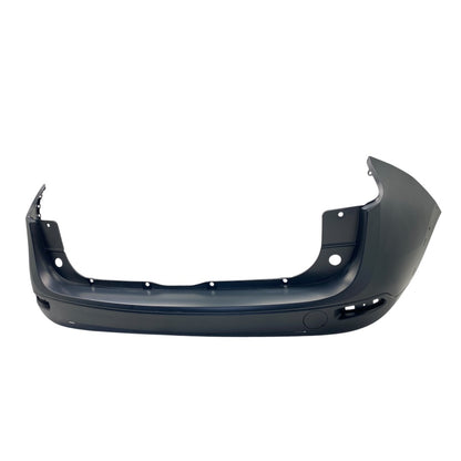 Pare-chocs arrière pour Dacia Lodgy Stepway 620222849R 850222838R — d’origine — 620222849R 850222838R — vue 2