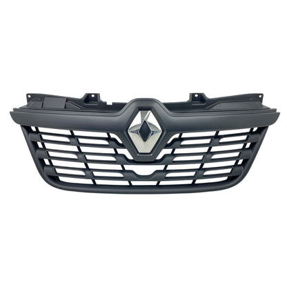 Calandre pour Renault Master III (restylage) 623107491R 623102803R — d’origine — 623107491R 623102803R — vue 1