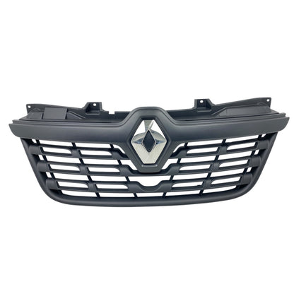 Calandre pour Renault Master III (restylage) 623107491R 623102803R — d’origine — 623107491R 623102803R — vue 2