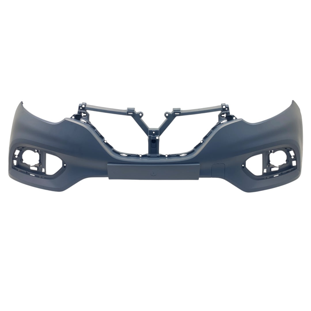 Pare-chocs avant avec PDC pour Renault Kadjar (restylage) 620222672R 620221936R — d’origine — 620222672R 620221936R — vue 1
