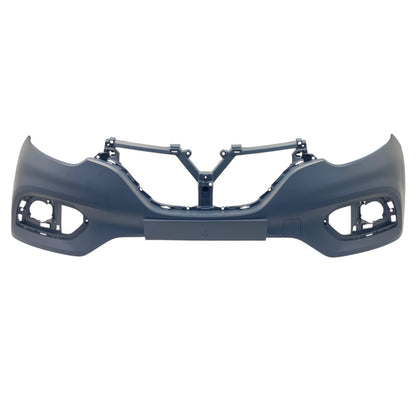 Pare-chocs avant avec PDC pour Renault Kadjar (restylage) 620222672R 620221936R — d’origine — 620222672R 620221936R — vue 1
