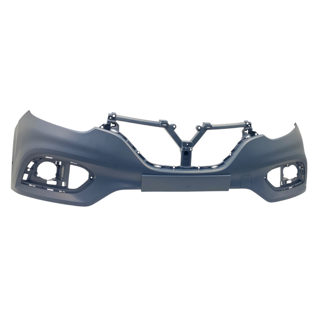 Pare-chocs avant avec PDC pour Renault Kadjar (restylage) 620222672R 620221936R — d’origine — 620222672R 620221936R — vue 2