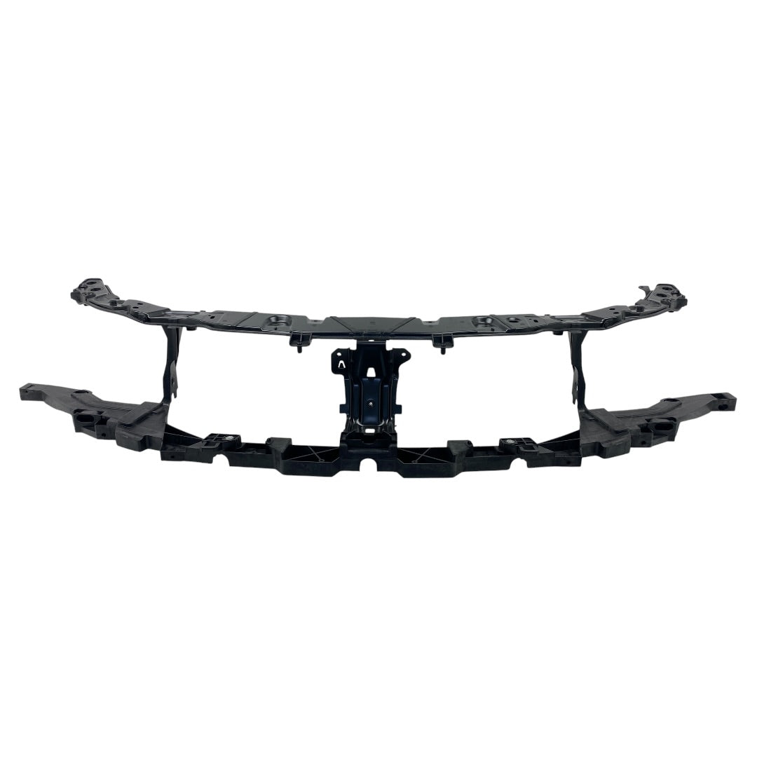 Face avant pour Renault Laguna III 625100001R — d’origine — 625100001R — vue 1