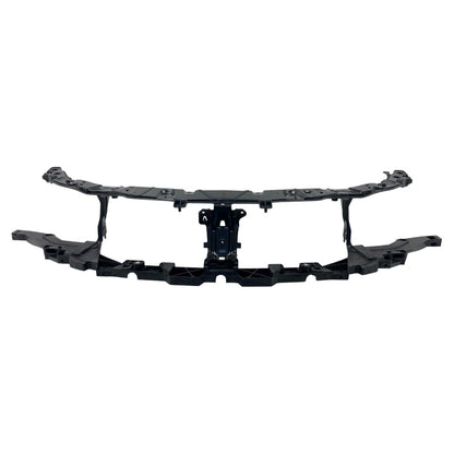 Face avant pour Renault Laguna III 625100001R — d’origine — 625100001R — vue 1