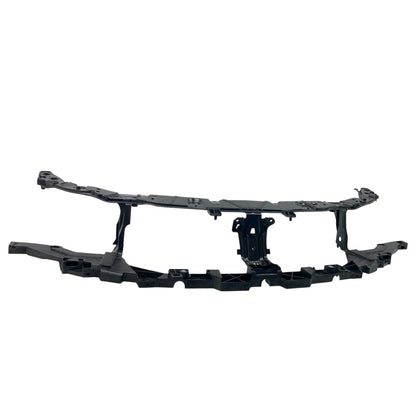 Face avant pour Renault Laguna III 625100001R — d’origine — 625100001R — vue 2