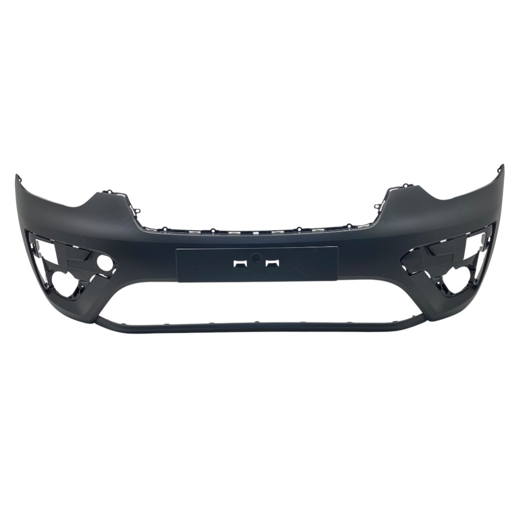 Pare-chocs avant pour Renault Express Van 620220594R — d’origine — 620220594R — vue 1
