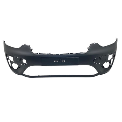 Pare-chocs avant pour Renault Express Van 620220594R — d’origine — 620220594R — vue 1