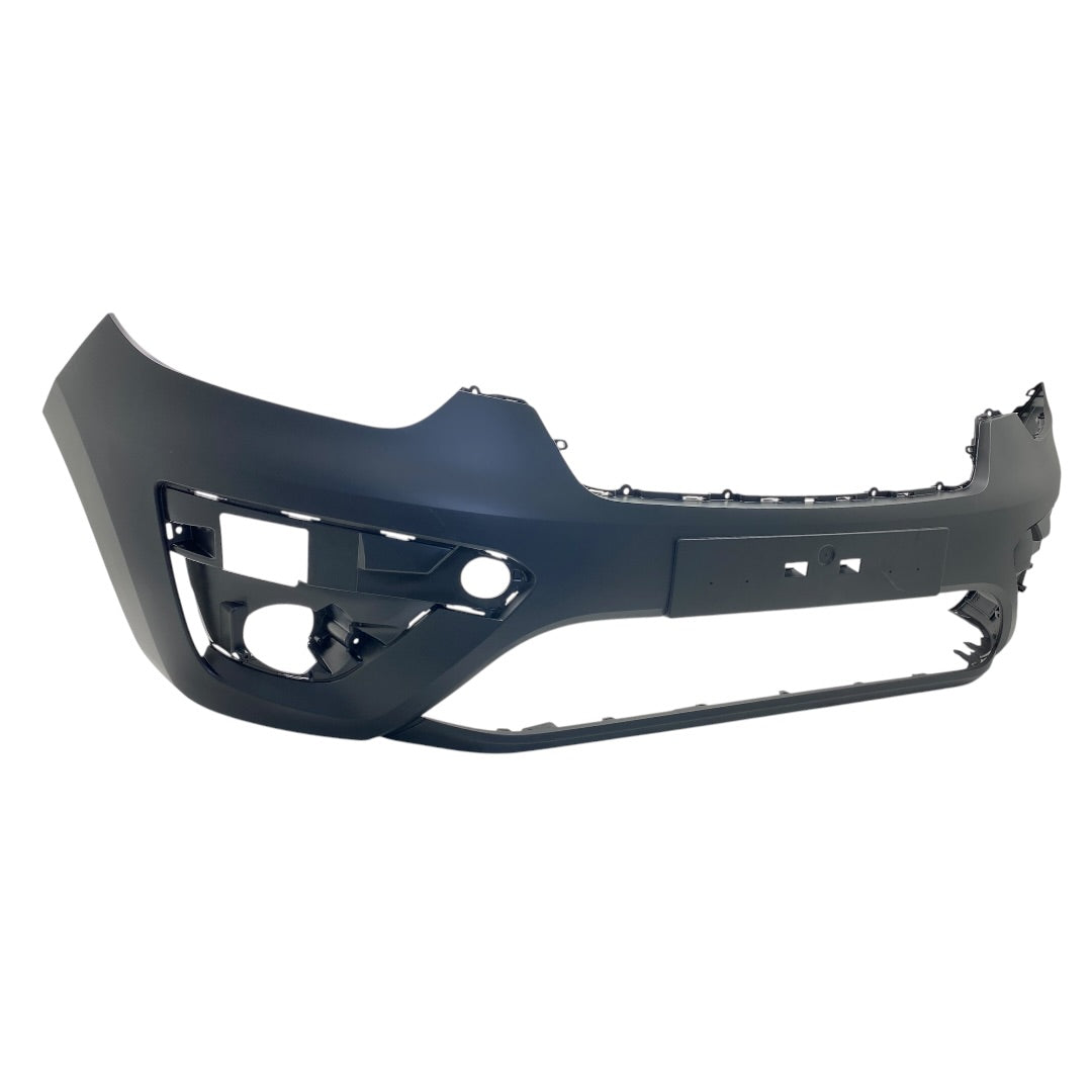 Pare-chocs avant pour Renault Express Van 620220594R — d’origine — 620220594R — vue 2