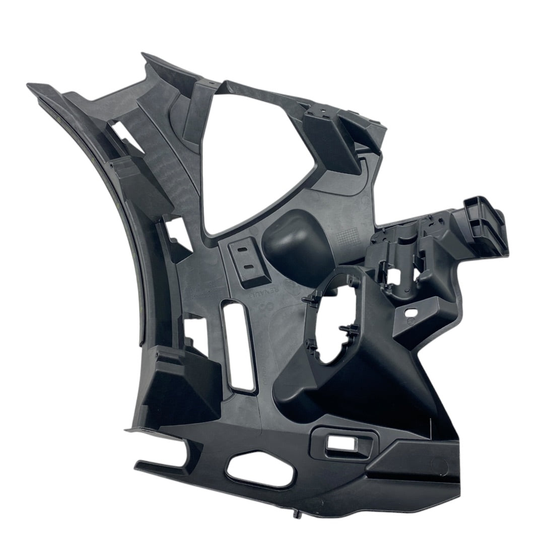 Renfort de pare-chocs avant gauche pour Renault Mégane III GT 269110483R — d’origine — 269110483R — vue 1