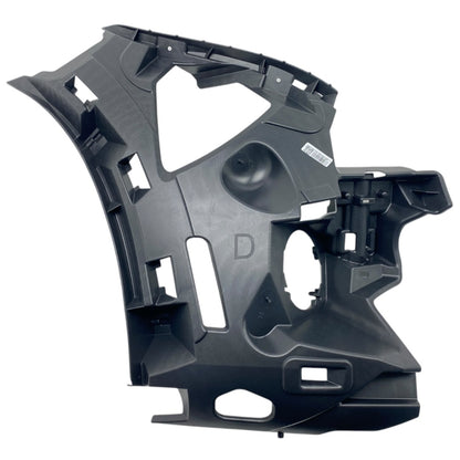 Renfort de pare-chocs avant droit pour Renault Mégane III GT 269110483R — d’origine — 269110483R — vue 1