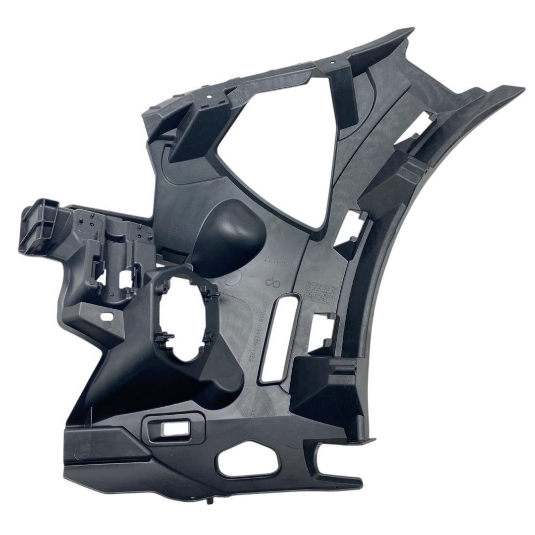 Renfort de pare-chocs avant droit pour Renault Mégane III GT 269110483R — d’origine — 269110483R — vue 2