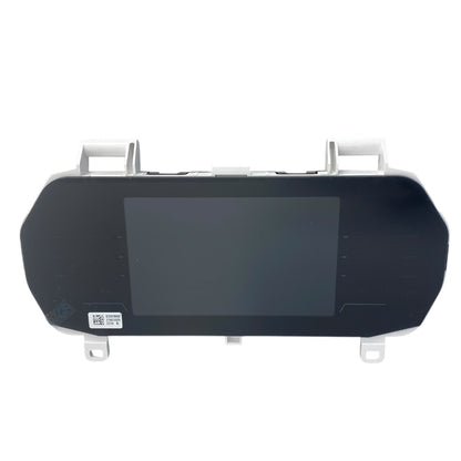 Combiné d’instruments pour Renault Clio V (restylage) 248090563R — d’origine — 248090563R — vue 1