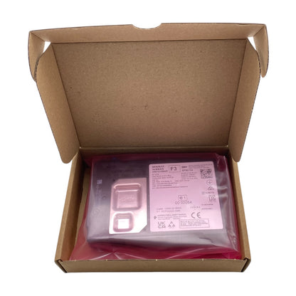 Module GPS / TCU pour Renault 2591A1684R — d’origine — 2591A1684R — vue 2