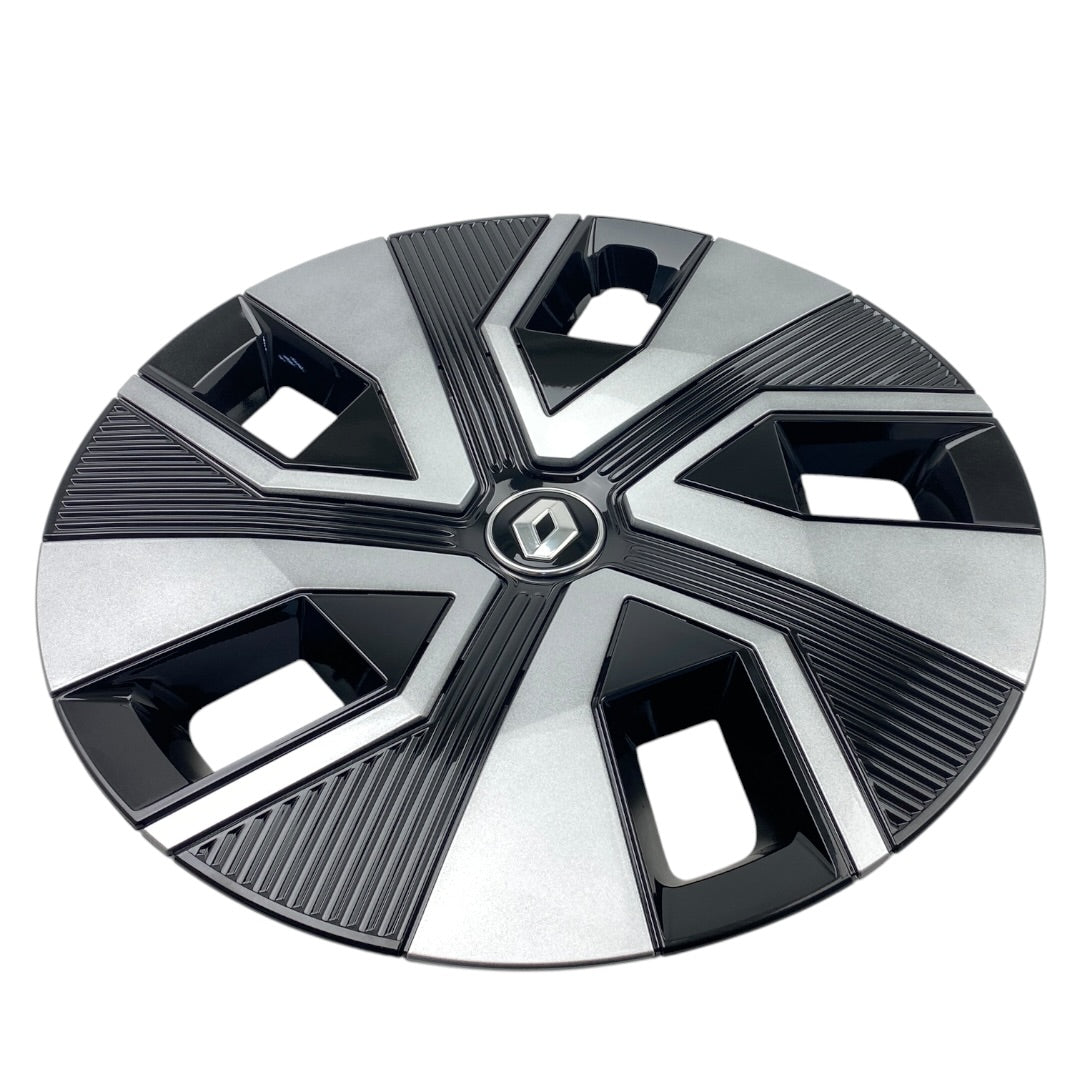 Enjoliveur 16 pouces pour Renault 403152780R — d’origine — 403152780R 403153464R — vue 2