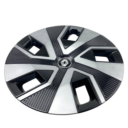 Enjoliveur 16 pouces pour Renault 403152780R — d’origine — 403152780R 403153464R — vue 2