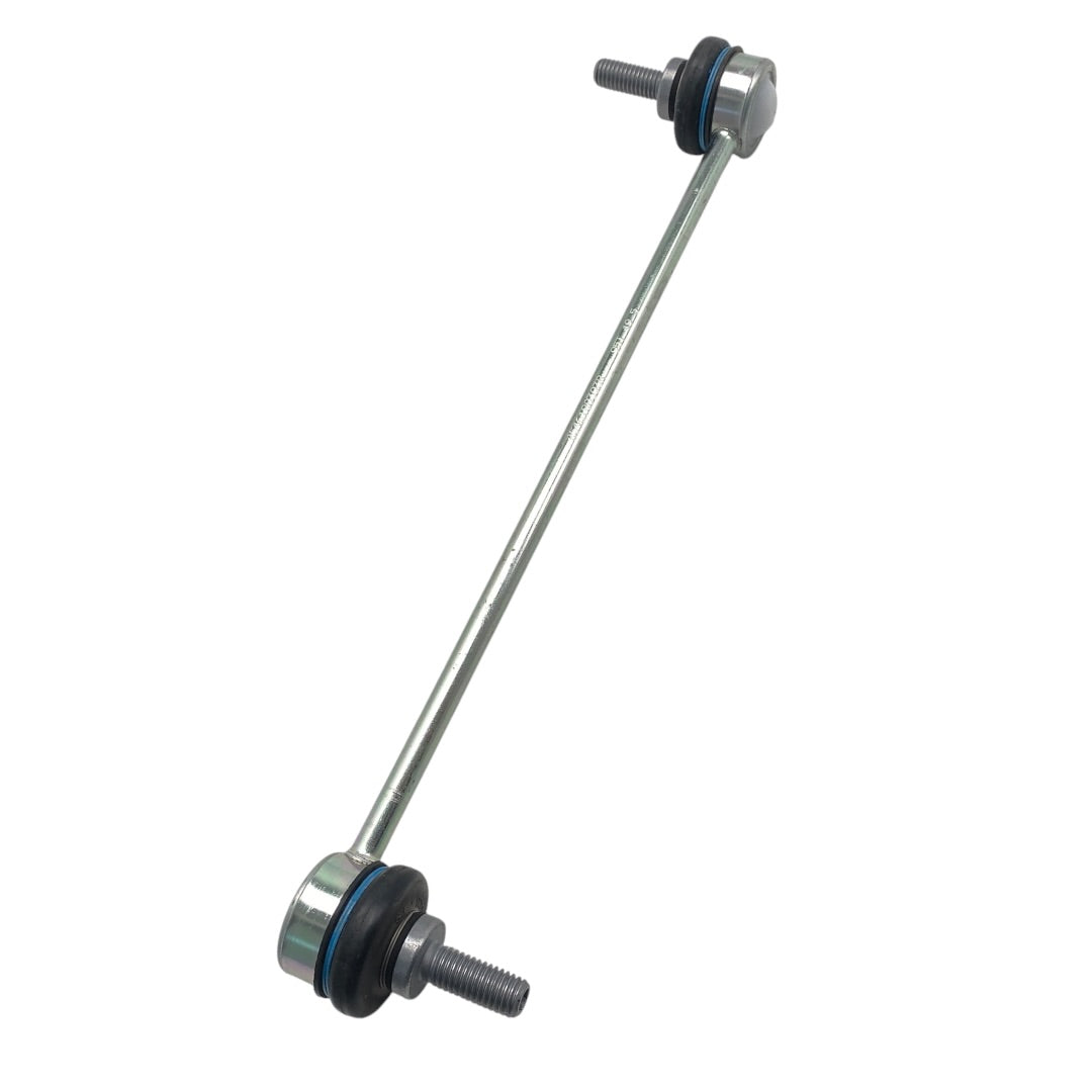 Biellette de barre stabilisatrice pour Renault Trafic III/IV Vivaro B Talento NV300 — d’origine — 546180393R — vue 1