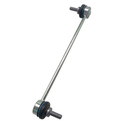 Biellette de barre stabilisatrice pour Renault Trafic III/IV Vivaro B Talento NV300 — d’origine — 546180393R — vue 1