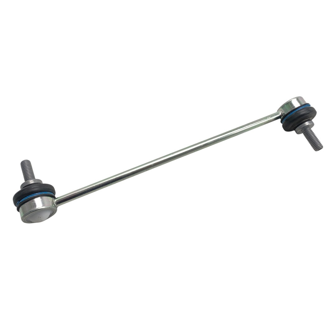 Biellette de barre stabilisatrice pour Renault Trafic III/IV Vivaro B Talento NV300 — d’origine — 546180393R — vue 2