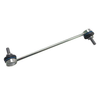 Biellette de barre stabilisatrice pour Renault Trafic III/IV Vivaro B Talento NV300 — d’origine — 546180393R — vue 2
