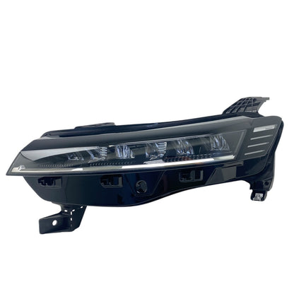 Phare avant gauche pour Renault Mégane V E-Tech EV — 260606689R — d’origine — 260606689R — vue 1