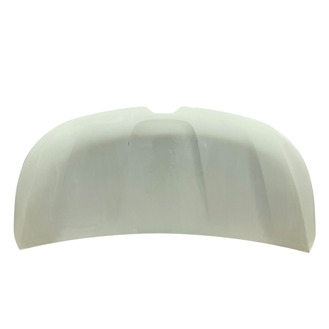 Capot pour Renault Trafic III (restylage) IV 651224338R — d’origine — 651224338R — vue 2