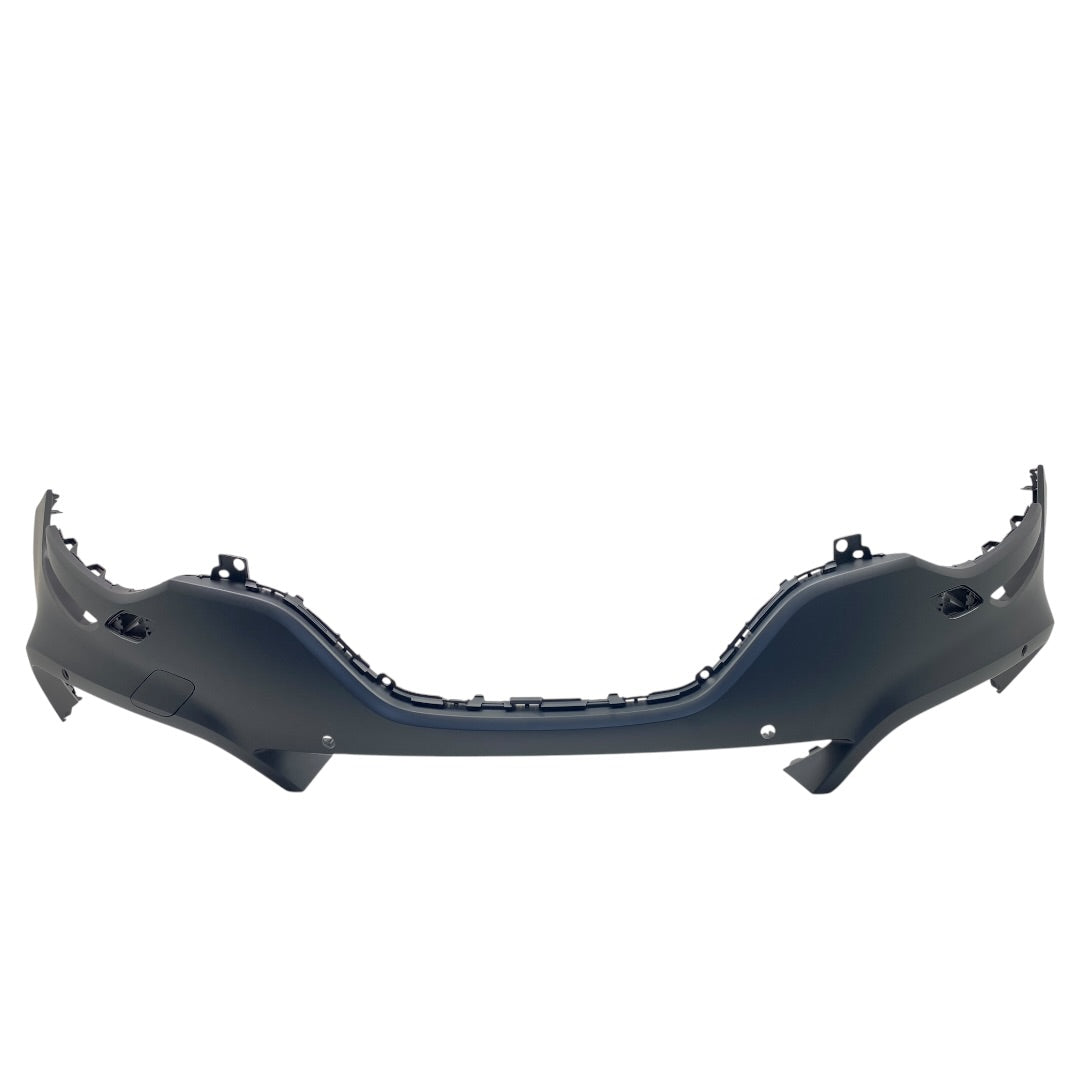 Pare-chocs avant avec PDC pour Renault Mégane IV R.S 601980492R 620227728R — d’origine — 601980492R 620227728R — vue 2
