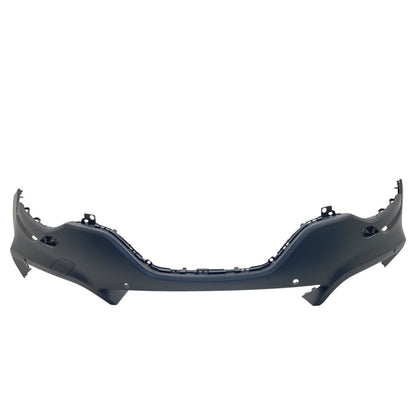 Pare-chocs avant avec PDC pour Renault Mégane IV R.S 601980492R 620227728R — d’origine — 601980492R 620227728R — vue 2