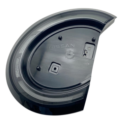 Feu arrière droit pour Nissan Micra VI K15 265504506R — d’origine — 265504506R 265557184R — vue 2